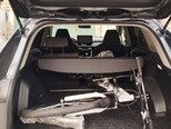 Toyota RAV4-3