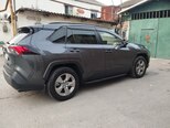 Toyota RAV4-4