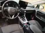 Toyota RAV4-5