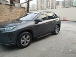 Toyota RAV4-6