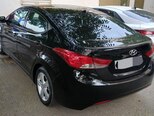 Hyundai Elantra-3