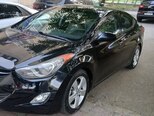 Hyundai Elantra-2