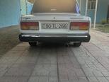 LADA (VAZ) 2107-5