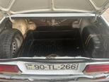 LADA (VAZ) 2107-6