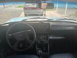 LADA (VAZ) 2107-10
