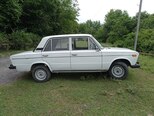 LADA (VAZ) 2106-4