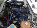 LADA (VAZ) 2106-6