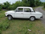 LADA (VAZ) 2106-3