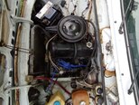 LADA (VAZ) 2106-5