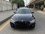 BMW 328-1