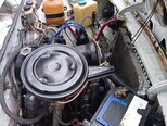 LADA (VAZ) 2106-7