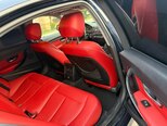 BMW 328-9