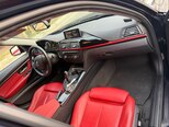 BMW 328-8
