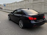 BMW 328-6