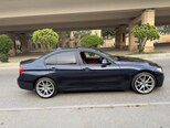 BMW 328-5