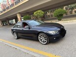 BMW 328-7