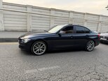 BMW 328-3