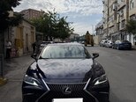 Lexus ES 250-1