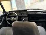 LADA (VAZ) 2107-3