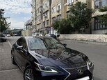 Lexus ES 250-2
