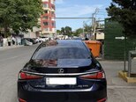 Lexus ES 250-4
