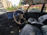 LADA (VAZ) 2107-9