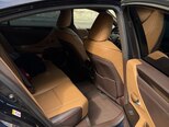 Lexus ES 250-7