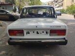 LADA (VAZ) 2107-12