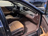 Lexus ES 250-6