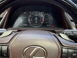Lexus ES 250-5