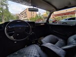 LADA (VAZ) 2107-7