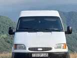 Ford Transit-1