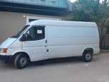 Ford Transit-5