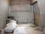 Ford Transit-10