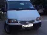 Ford Transit-3