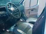 Ford Transit-9