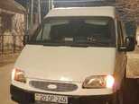 Ford Transit-2