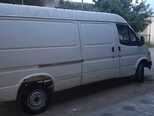 Ford Transit-6