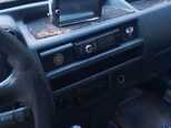 Ford Transit-8