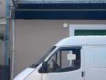 Ford Transit-12