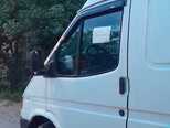 Ford Transit-11