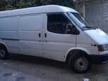 Ford Transit-4