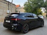 Kia K3-4