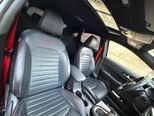 Kia K3-11