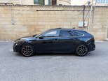 Kia K3-5