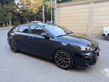 Kia K3-6