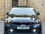 Kia K3-1