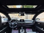 Kia K3-7