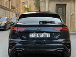 Kia K3-2