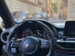 Kia K3-8